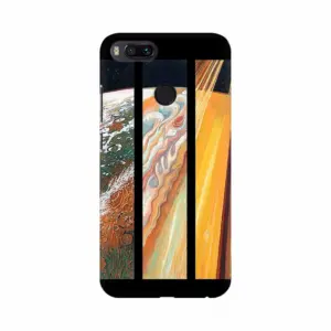 Different Themes Background Mobile Case Cover