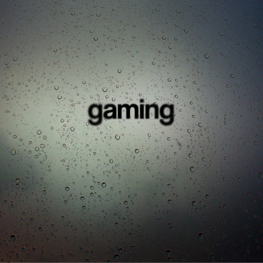 Water Drops wallpaper Mobile Case Cover - Image 2