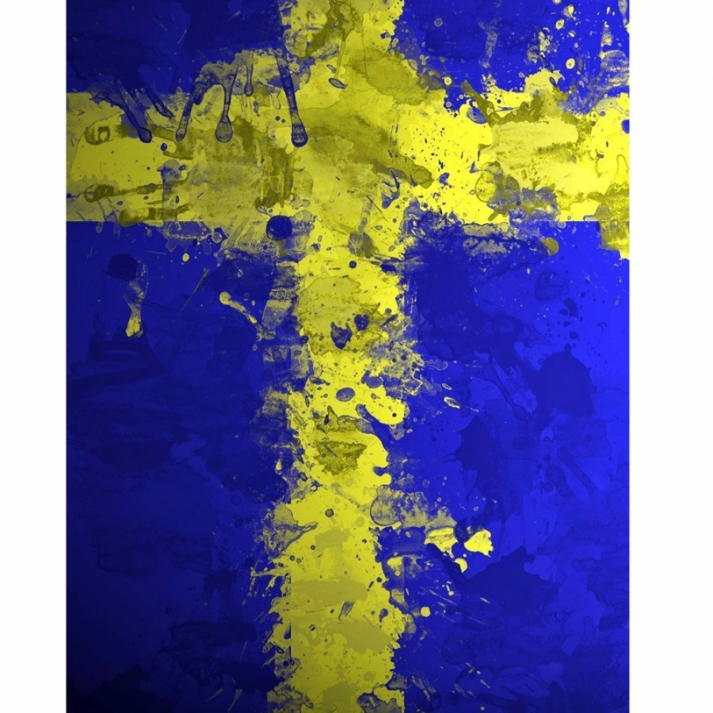 Painting Mobile Case Cover - Image 2