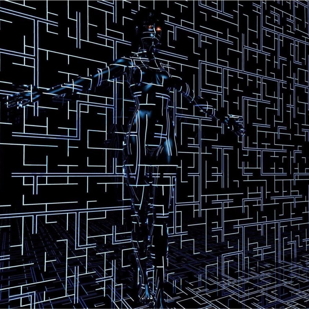 The Robert Model Mobile Case Cover - Image 2