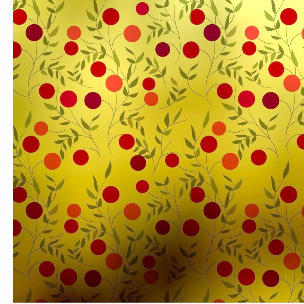 Simple Background Mobile Case Cover - Image 2