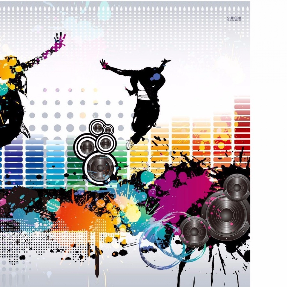 The Rock music lover boy Mobile Case Cover - Image 2