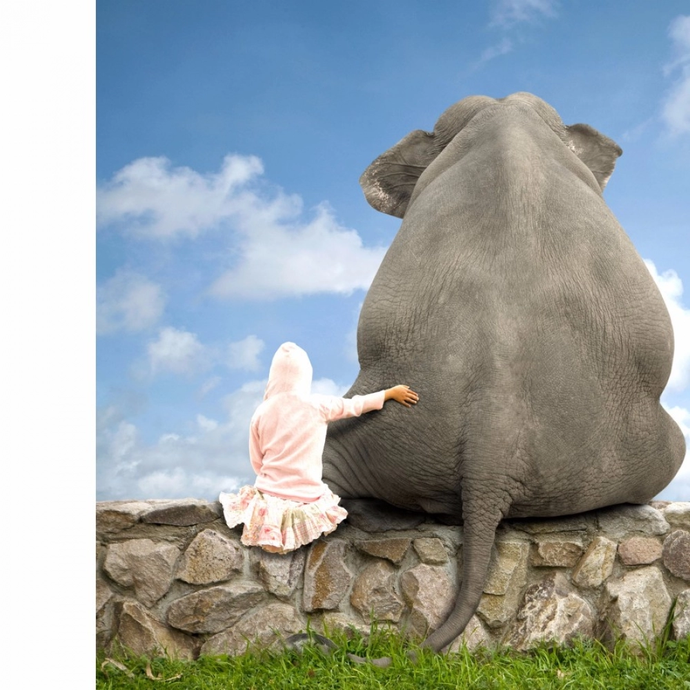 3D Layout Mobile Case Cover - Image 2