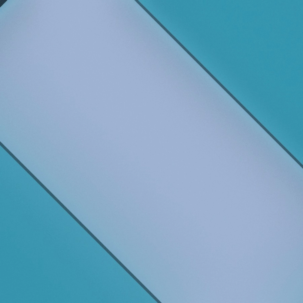 Simple Texture Mobile Case Cover - Image 2