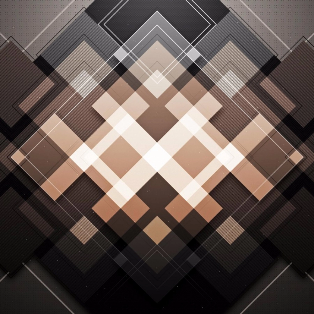 Construction Roof layout Design Mobile Case Cover - Image 2