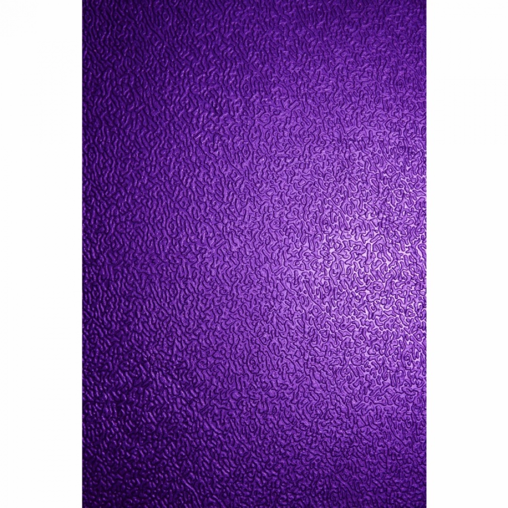 Purple Color Abstract background Mobile Case Cover - Image 2