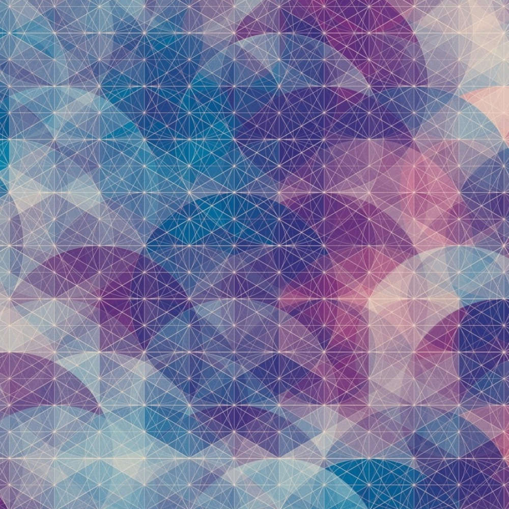 Light purple color texture effect background Mobile Case Cover - Image 2