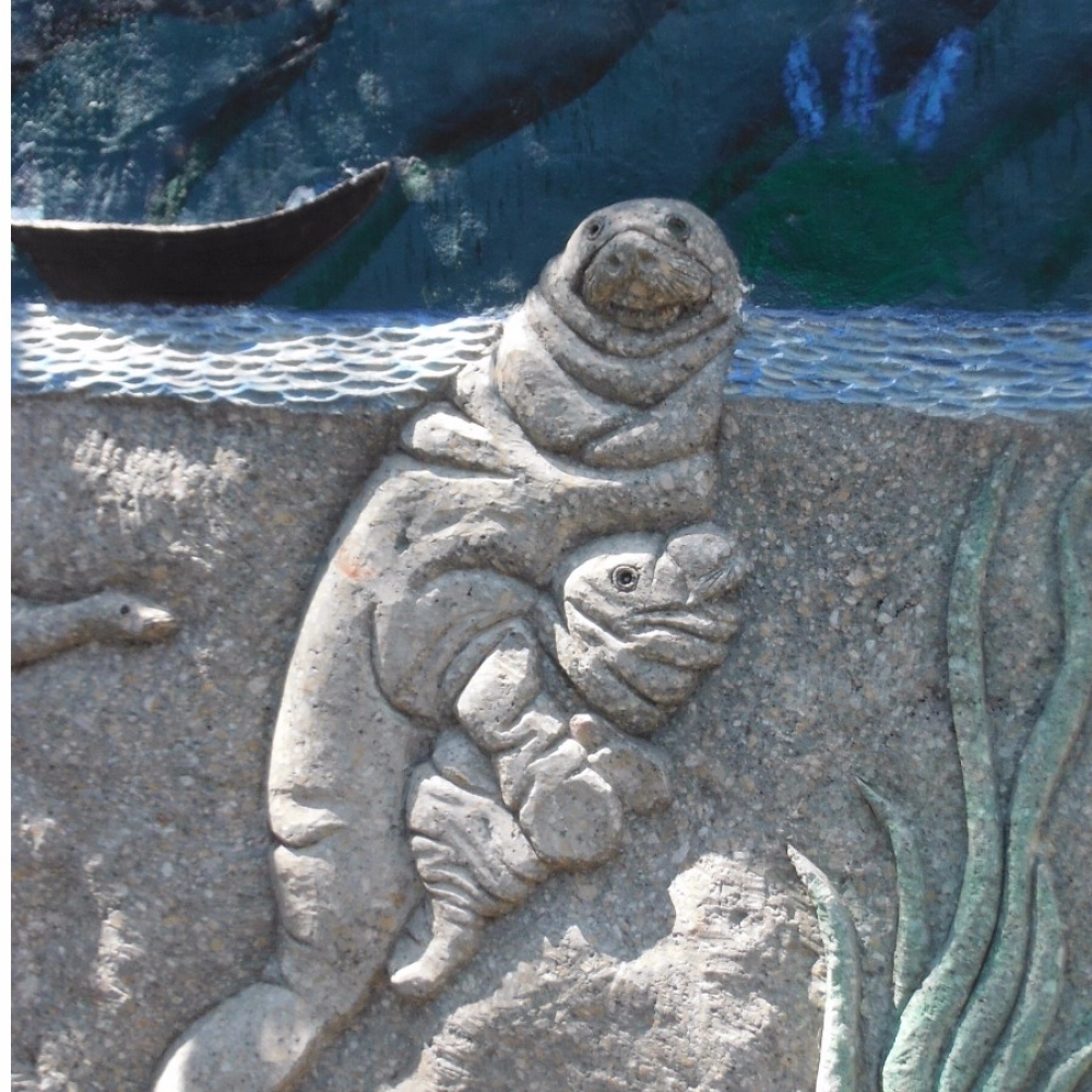 Cheata in Old Age Stone Mobile Case Cover - Image 2