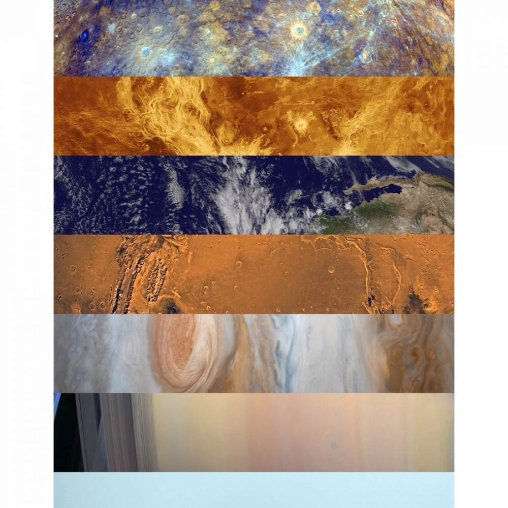 Different Wallpapaer Images Mobile Case Cover - Image 2
