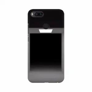 Dark Room Design Mobile Case Cover