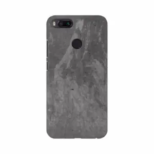 Old Black Board Effect Mobile Case Cover