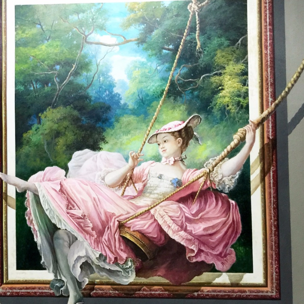 Beautiful girl Potrait Images Mobile Case Cover - Image 2