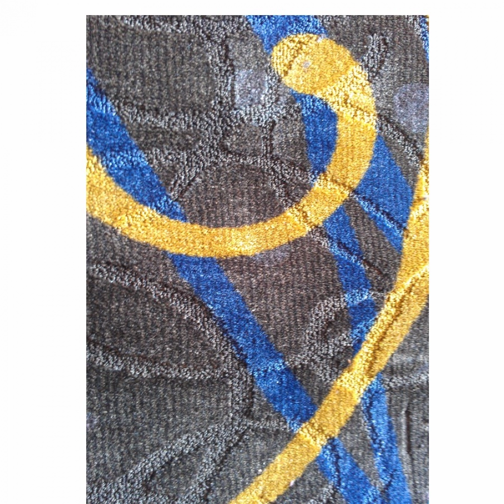 Colorful pattern Mobile Case Cover - Image 2