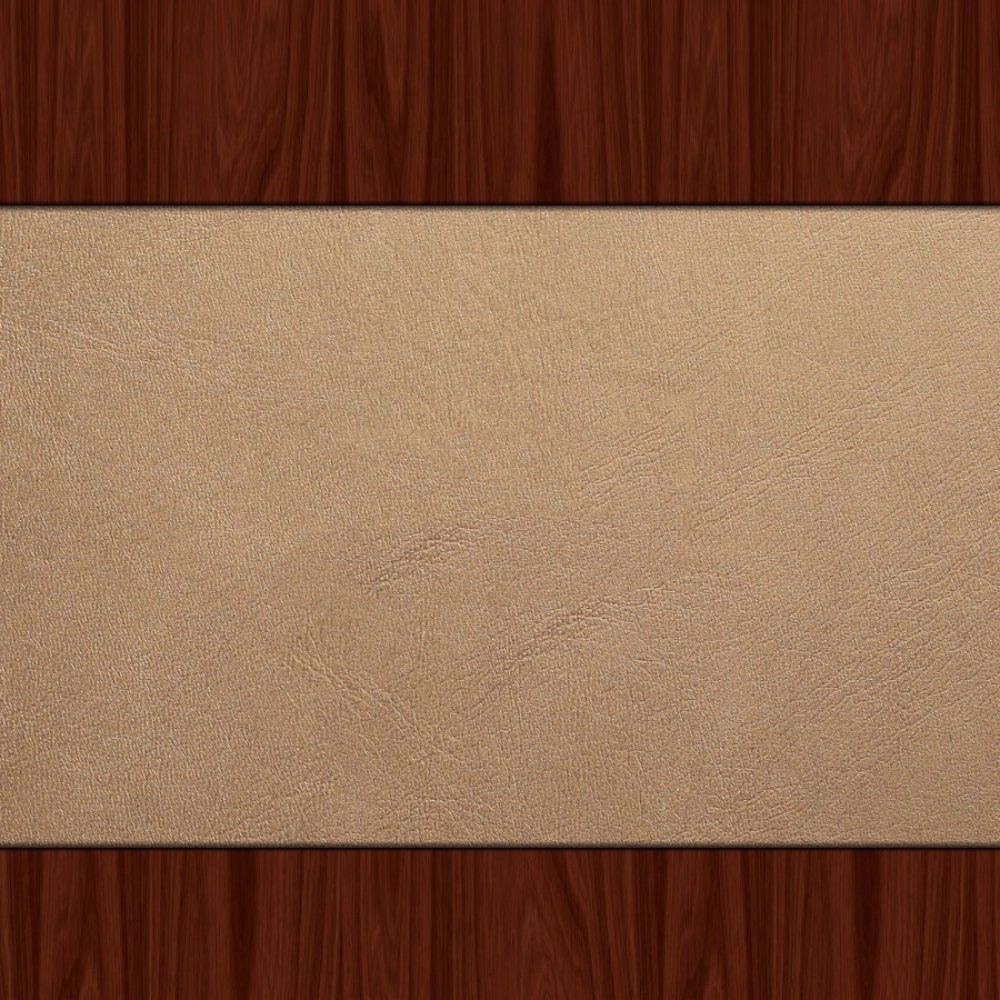 Sand and wodden Wallpaper Mobile Case Cover - Image 2