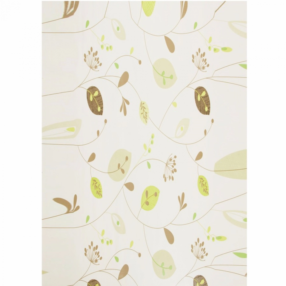 Creamy floral background Mobile Case Cover - Image 2