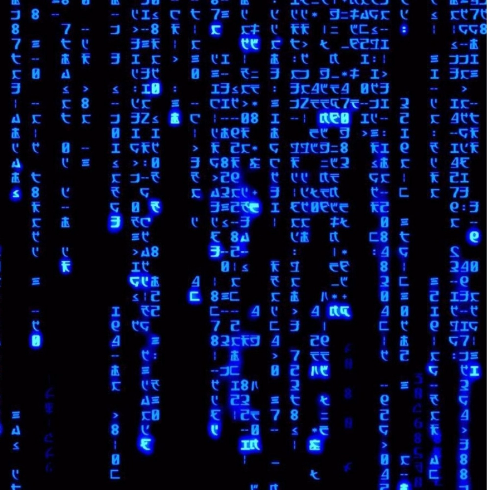 Numeric Charts Mobile Case Cover - Image 2