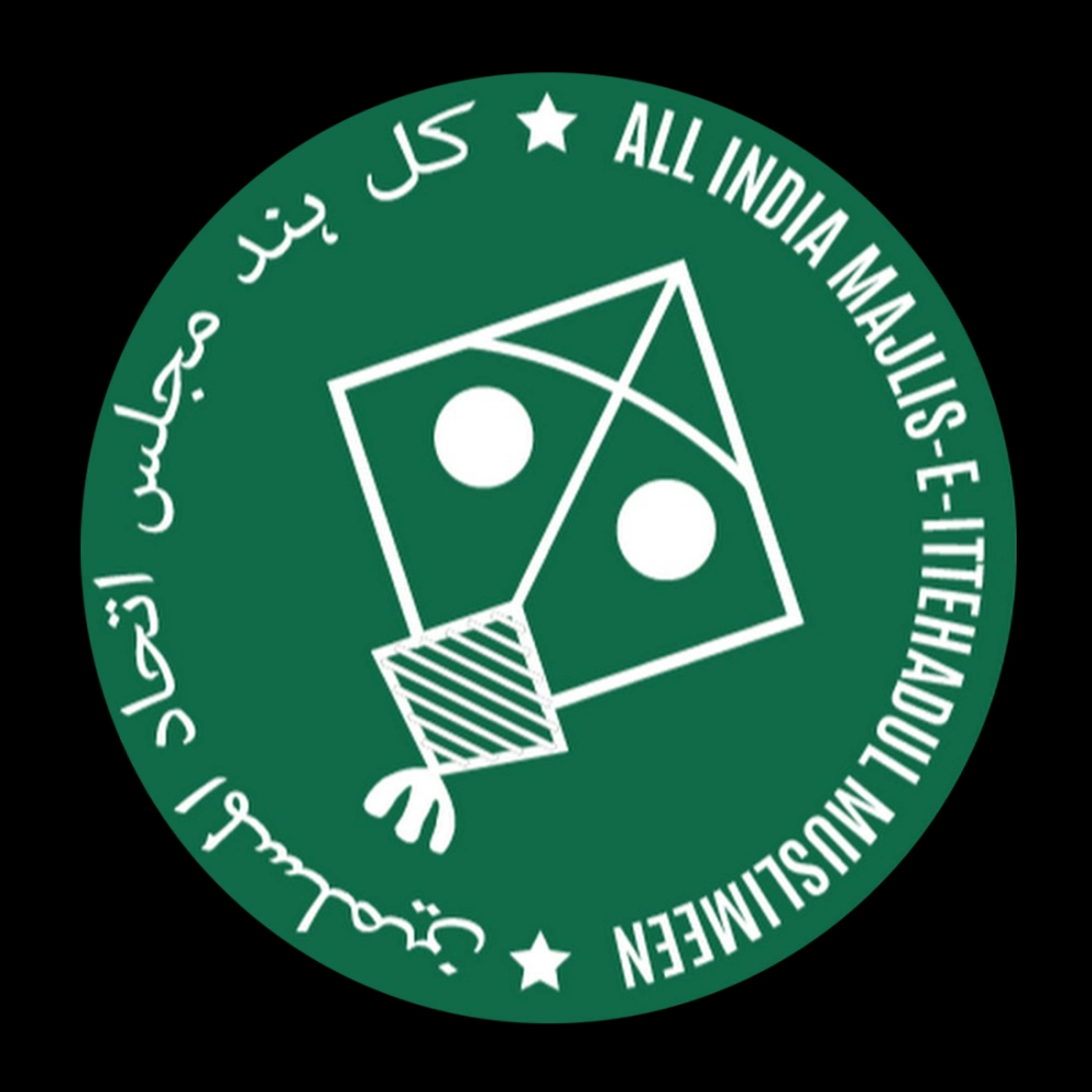 Printed AIMEIM Party Symbol Hard Mobile Case Cover - Image 2