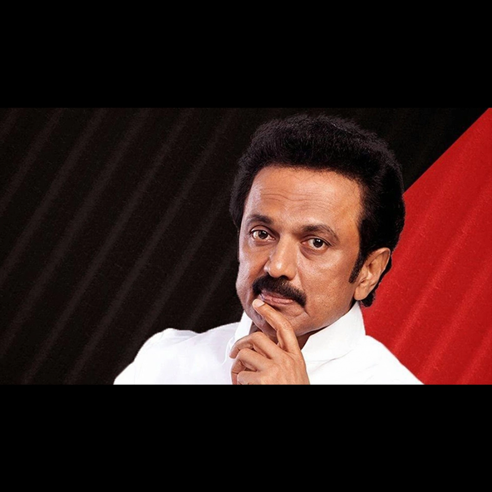 Printed Stalin Hard Mobile Case Cover - Image 2