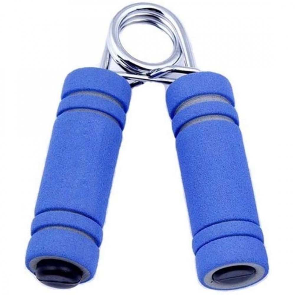 Pack Of 3_Hand Exerciser_Hand Gripper_Finger Strengthener - Image 4