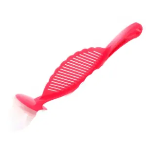 Creative Rice Filter Tool (Color: Assorted)