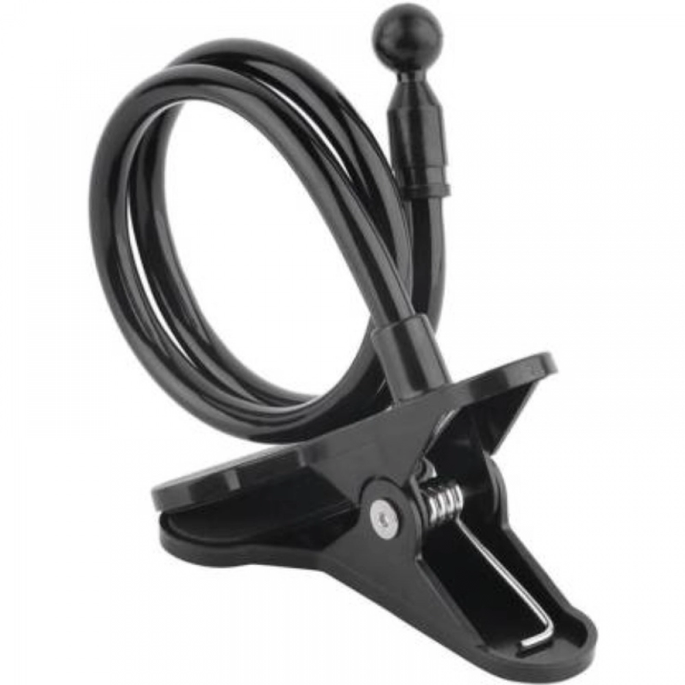 Pack Of_2 Lazy Stand Mobile Phone Mount (Color: Assorted) - Image 5