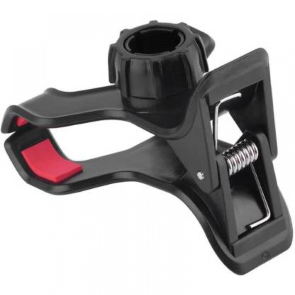 Pack Of_2 Lazy Stand Mobile Phone Mount (Color: Assorted) - Image 4