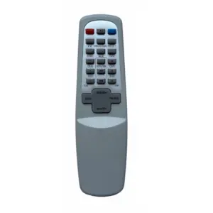 Home Theatre Remote No. HT5, Compatible with Mitsun Home Theatre Remote (Exactly Same Remote will Only Work)