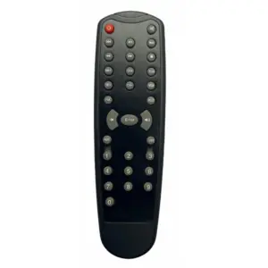 Home Theatre Remote No. 782, Compatible with FandD Homea Theatre Remote (Exactly Same Remote will Only Work)