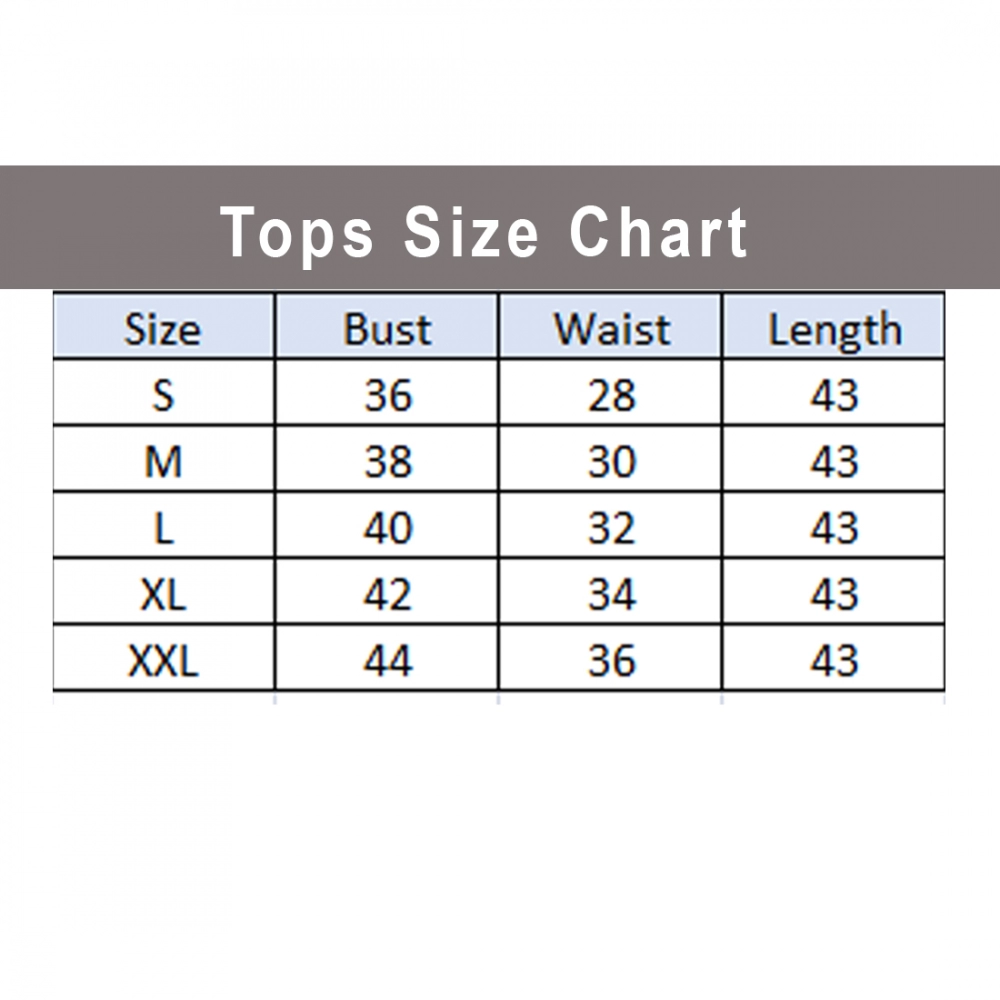 Women's Rayon Printed Half Sleeve Short Tops(Black) - Image 4