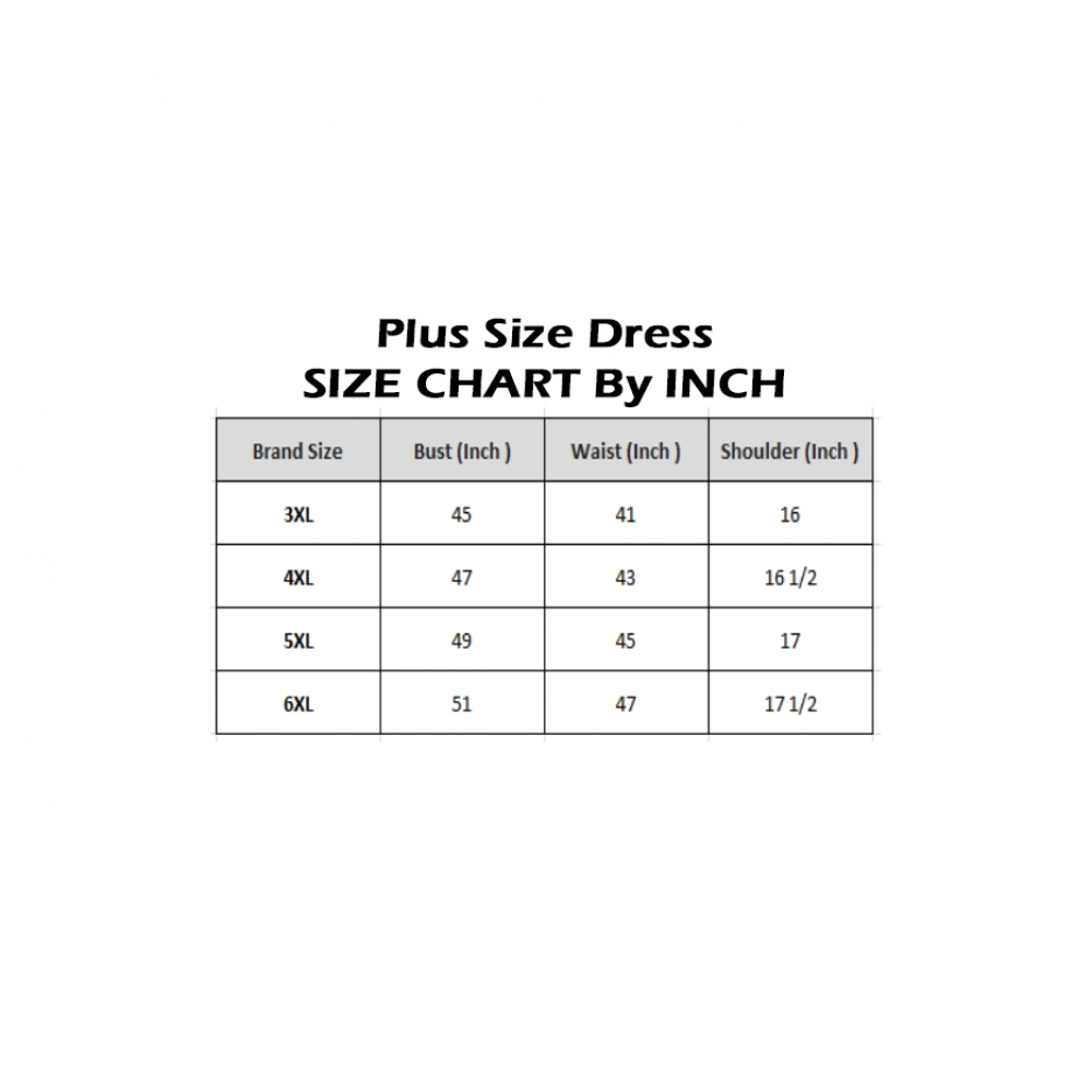 Women's Crepe Solid Knee Length Fit and Flare Dress (Yellow) - Image 5