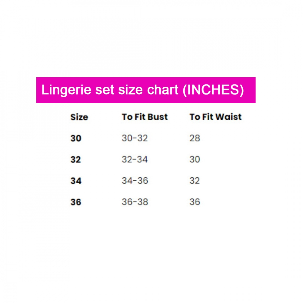 Women's Cotton Melange Tuxedo Crotch Less G String Panty (White And Black) - Image 6