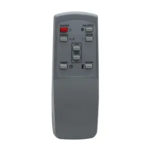Remote No. 95, Compatible with Bluestar AC Remote Control (Exactly Same Remote will Only Work)