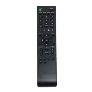 Remote No. 29B, Compatible with Panasonic Inverter AC Remote Control (Exactly Same Remote will Only Work)