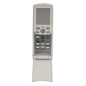 Remote No. 39, Compatible with Onida AC Remote Control (Exactly Same Remote will Only Work)
