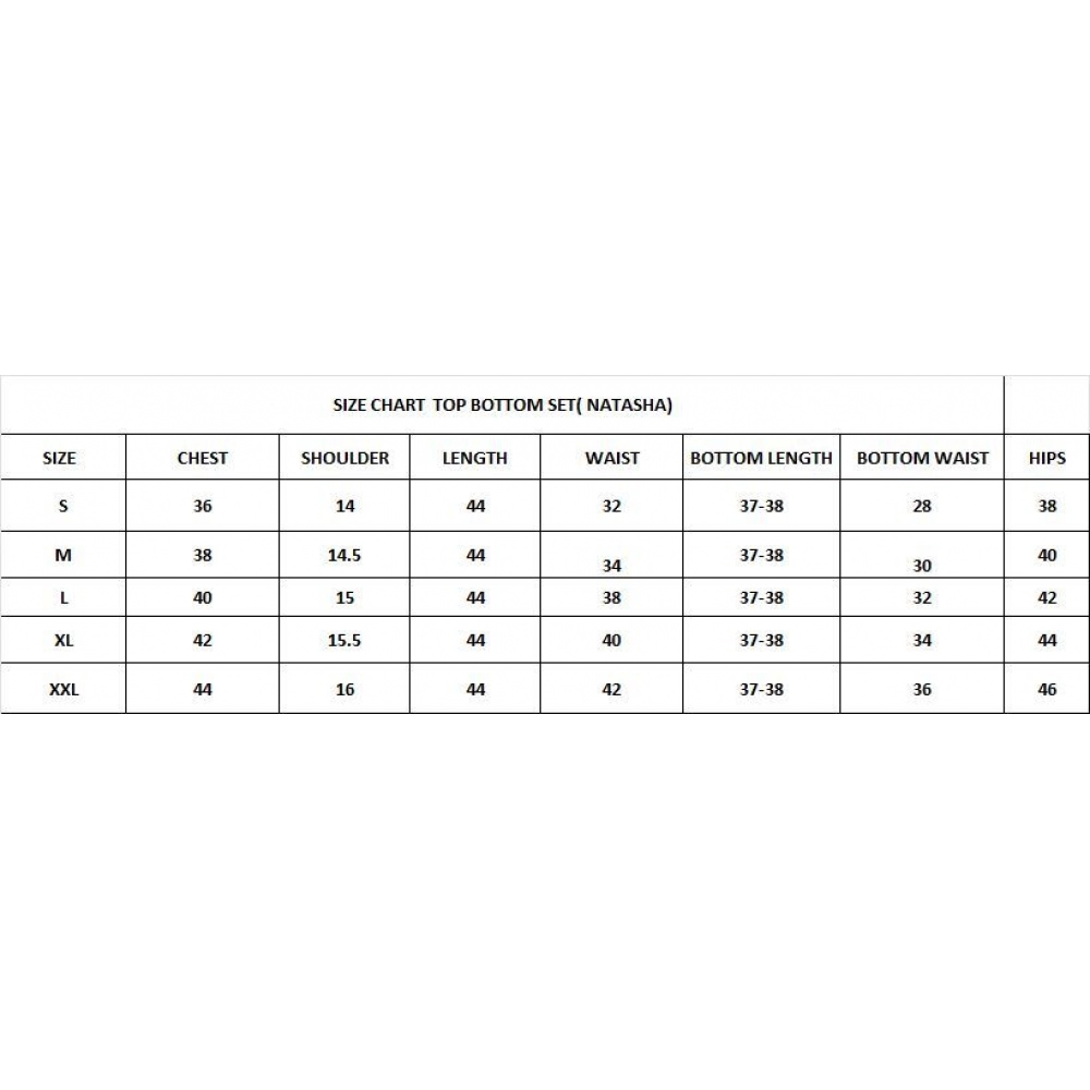 Women's Cotton Blend Printed Work Kurti With Bottom And Dupatta Set (Yellow) - Image 5