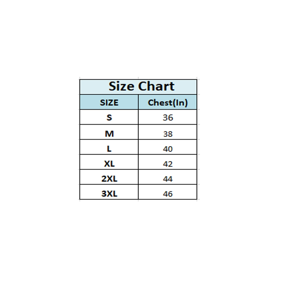 Women's Casual 3/4th Sleeve Printed Cotton Kurti Set (Blue) - Image 5