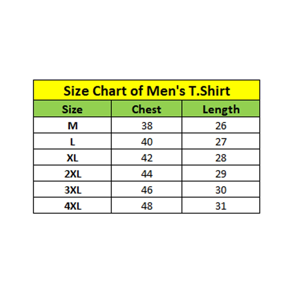 Men's?Casual Short Sleeves Cotton Round Neck T-shirt (Khaki) - Image 2