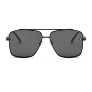 Classic Unisex UV400 Protection Sunglasses (MultiColor)