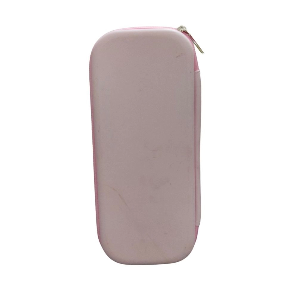 Pencil Pouch Case | Canvas | Stationery | 3+ Years - Image 2