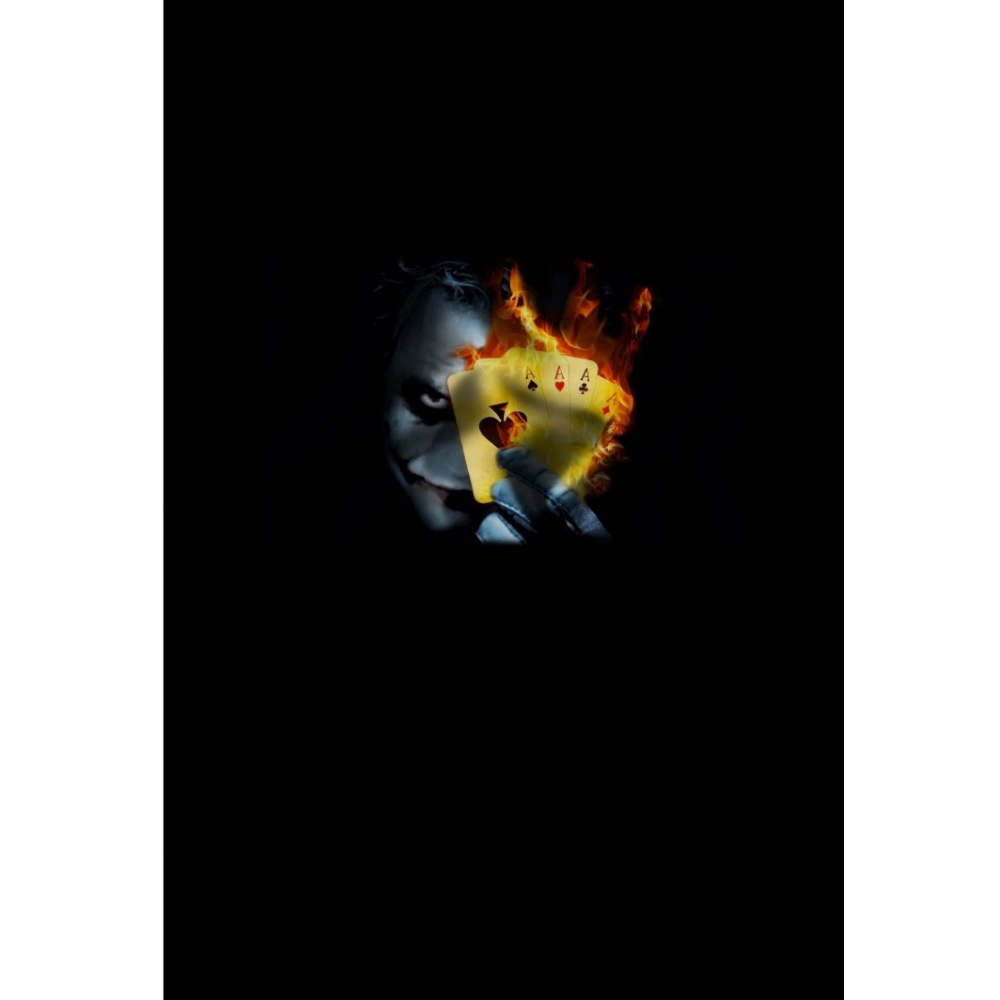 Men's Casual Floral Printed Cotton Blend Unstitched Shirt Fabric 1.6 Mtrs (Black) - Image 2