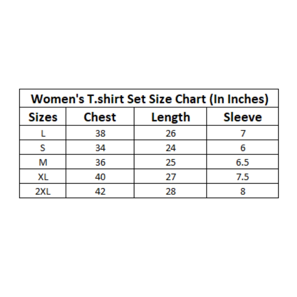 Women's Polyester Solid High Neck Full Sleeve T-Shirt (Black) - Image 3