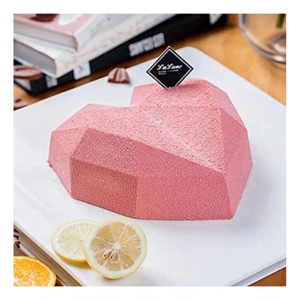 Pack Of 2_Pinata-Shaped Chocolate Mold – Creative Candy And Dessert Molding Tool (Color: Assorted ) - Image 2