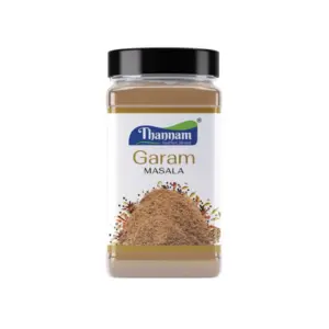 Thannam Garam Masala Powder (200GM)