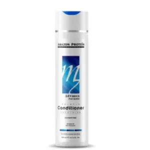 Unisex Protein Keratin Conditioner (300 ML)