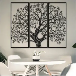 Sylvan Serenity Tree of Life - Small